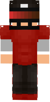 Bucs Home