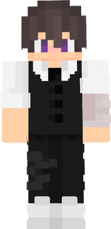 gilet