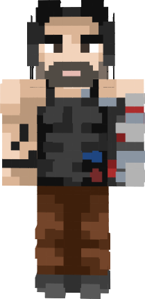Preview of texture: silver