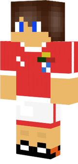 benfica