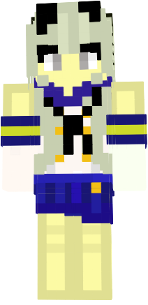 Preview of texture: aaaaa