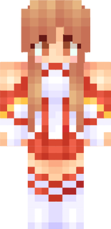 Asuna1