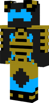 marco D.D.K. dragon mode 2.0