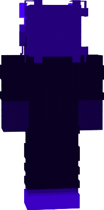 Preview of texture: Glow3