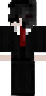 Hiro Terno