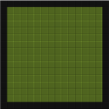 green_wool