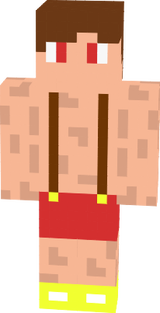 Gabri