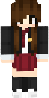 Jiyanshiben