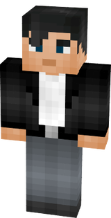 abel