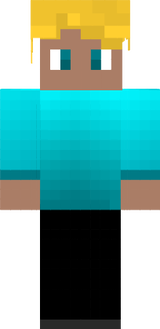 Bxnjc