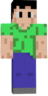 Detona
