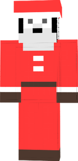 kotei kurusumasu