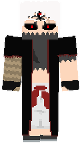 EuBloodMaster16