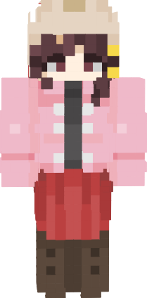 Preview of texture: alainiwakura