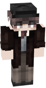 Strok