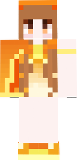 ooo
