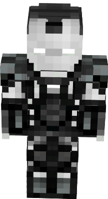 Preview of texture: ウォーマシン