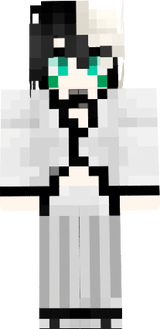ulquiiorra