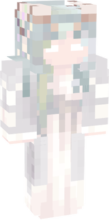 Dryadallis