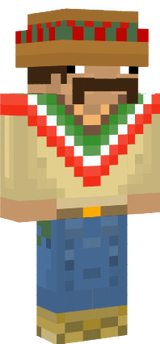 immagrant
