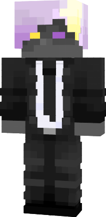 Preview of texture: hasho