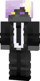 hasho
