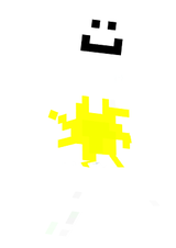 wesoły