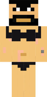homen