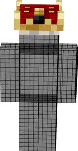 crown