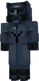 hjgvh