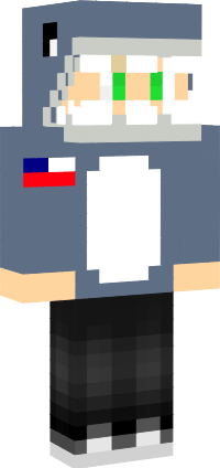 Preview of texture: Tibuplay Final