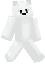 White-Latex(notdone)