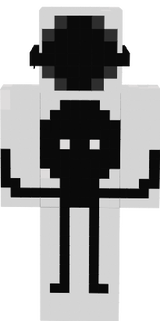 senrulmaomatna