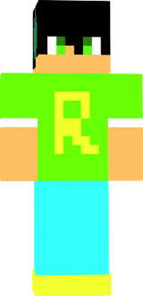 hansoderai