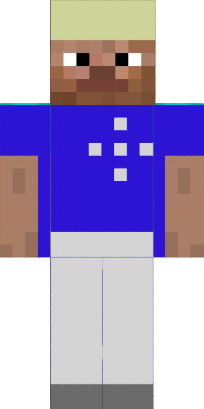 Preview of texture: geto
