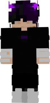 eboy