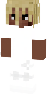 White Carti