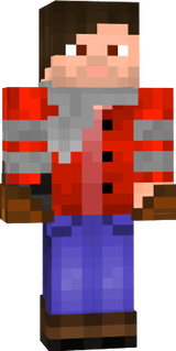 me