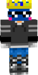 pant