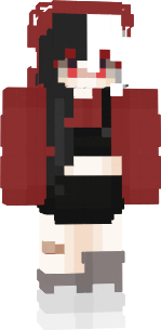 TEST.01
