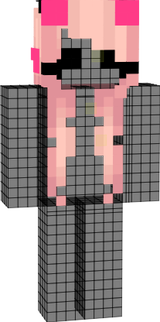 pink base 2