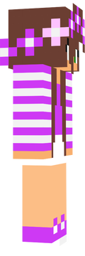 mkuil