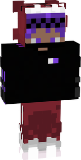 mask