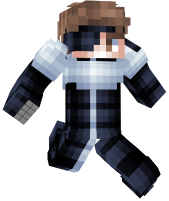 Preview of texture: hbl