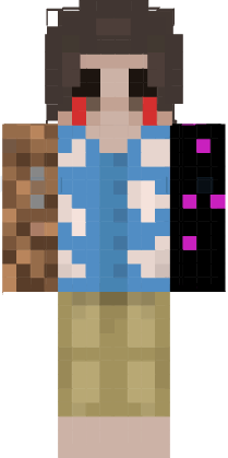 Preview of texture: Fallenlo