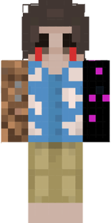 Fallenlo
