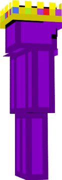 skin ··· corona