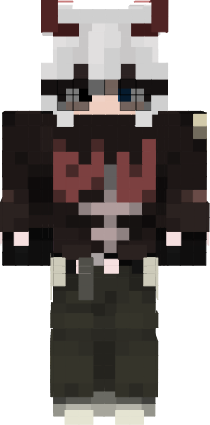 Preview of texture: DDSA
