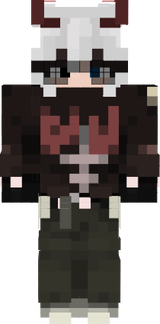 DDSA
