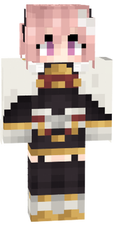 Astolfo